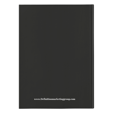 Load image into Gallery viewer, HUSTLE JOURNAL  (2)