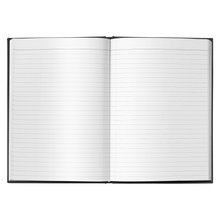 Load image into Gallery viewer, HUSTLE JOURNAL  (2)