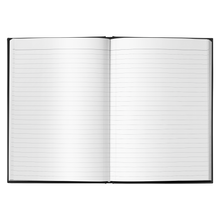 Load image into Gallery viewer, HUSTLE JOURNAL