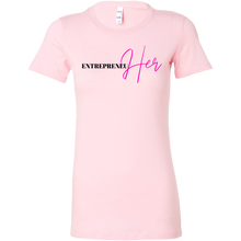 Load image into Gallery viewer, ENTREPRENEUHER SHIRT (3) COLORS
